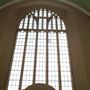 Holy Redeemer, Streatham