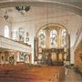 Wesley's Chapel