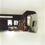 Plough Studios