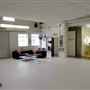 Plough Studios