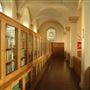 St Andrew-by-the-Wardrobe