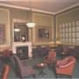 City of London Club