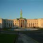 Walthamstow Town Hall