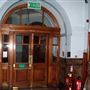 Croydon Clocktower