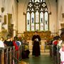 St Edward the Confessor, Romford