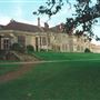 Gidea Park Exhibition Estate