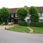 Havering-atte-Bower Village