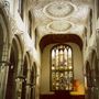 St Mary Aldermary Church
