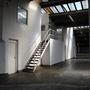 The Old Truman Brewery
