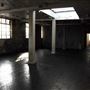 The Old Truman Brewery