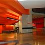 Barbican Centre