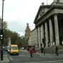 St Martin-in-the-Fields Church