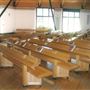 St Paul's Parish Centre