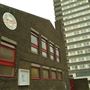 Latymer Community Church