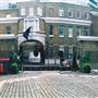Guildhall School of Music and Drama