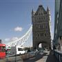 Tower Bridge