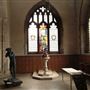 St Giles' Church, Cripplegate