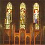All Saints Church N20