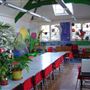 Hampton Junior School
