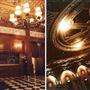 Her Majesty's Theatre