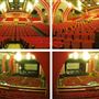The Broadway Theatre