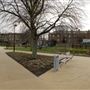 Frank Banfield Park