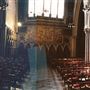 All Saints, Margaret Street