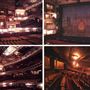 Theatre Royal Drury Lane