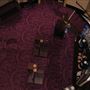 Theatre Royal Drury Lane