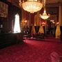 Theatre Royal Drury Lane