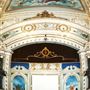 New Wimbledon Theatre