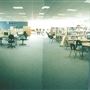 Uxbridge College