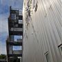 Goldsmiths College, University of London