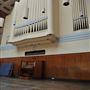 Goldsmiths College, University of London
