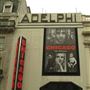 Adelphi Theatre