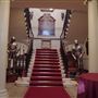 Armourers' Hall