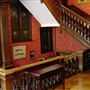 Apothecaries' Hall