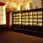 Apothecaries' Hall