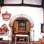 St Mary's Church, Bedfont