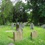 Brompton Cemetery and Mausoleum
