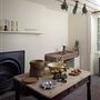 Charles Dickens Museum
