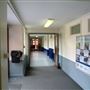 Grey Court School
