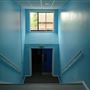 Grey Court School