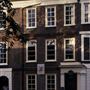 Carlyle's House