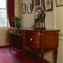 Carlyle's House