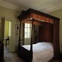 Carlyle's House