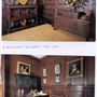 Museum of the Home