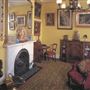 Museum of the Home
