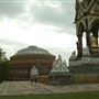 Albert Memorial