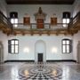 Queen's House, The